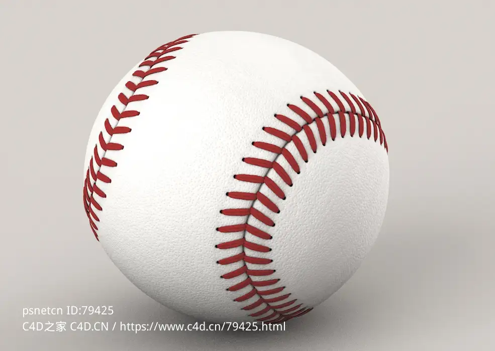 棒球Baseball