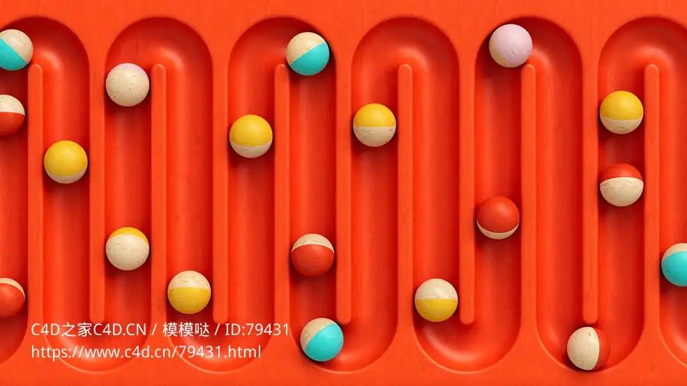 灰猩猩GSG插件合集GreyscaleGorilla Plus Hub Plugins for Cinema 4D 2023