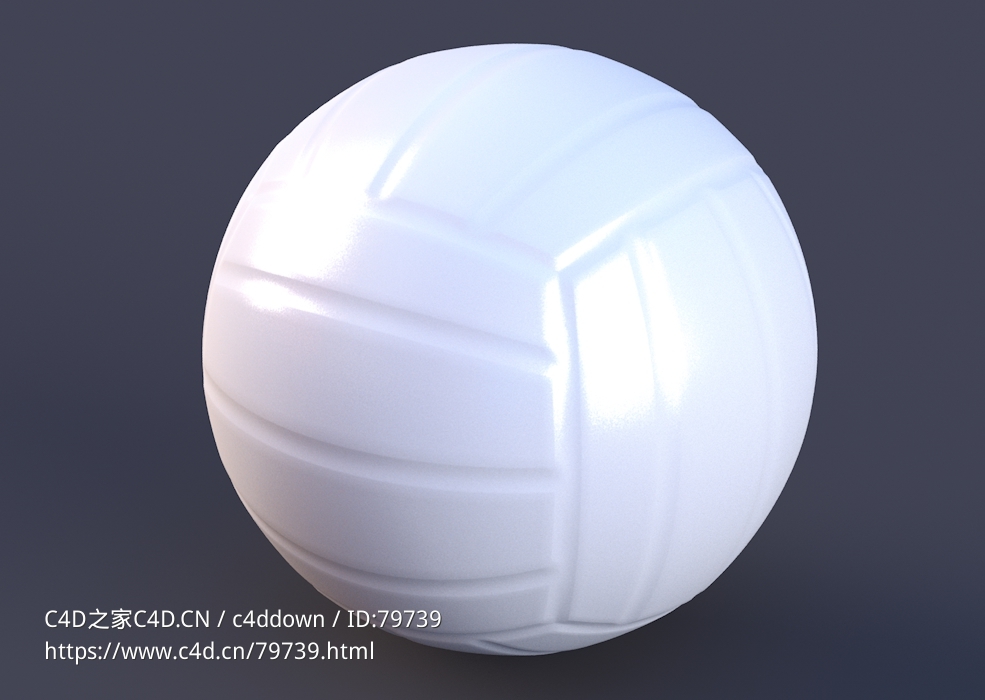 排球Volleyball