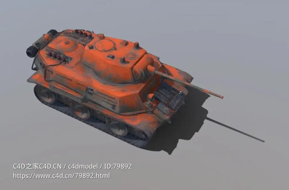 中型坦克MT Revenant - C4D之家 - 51.jpg
