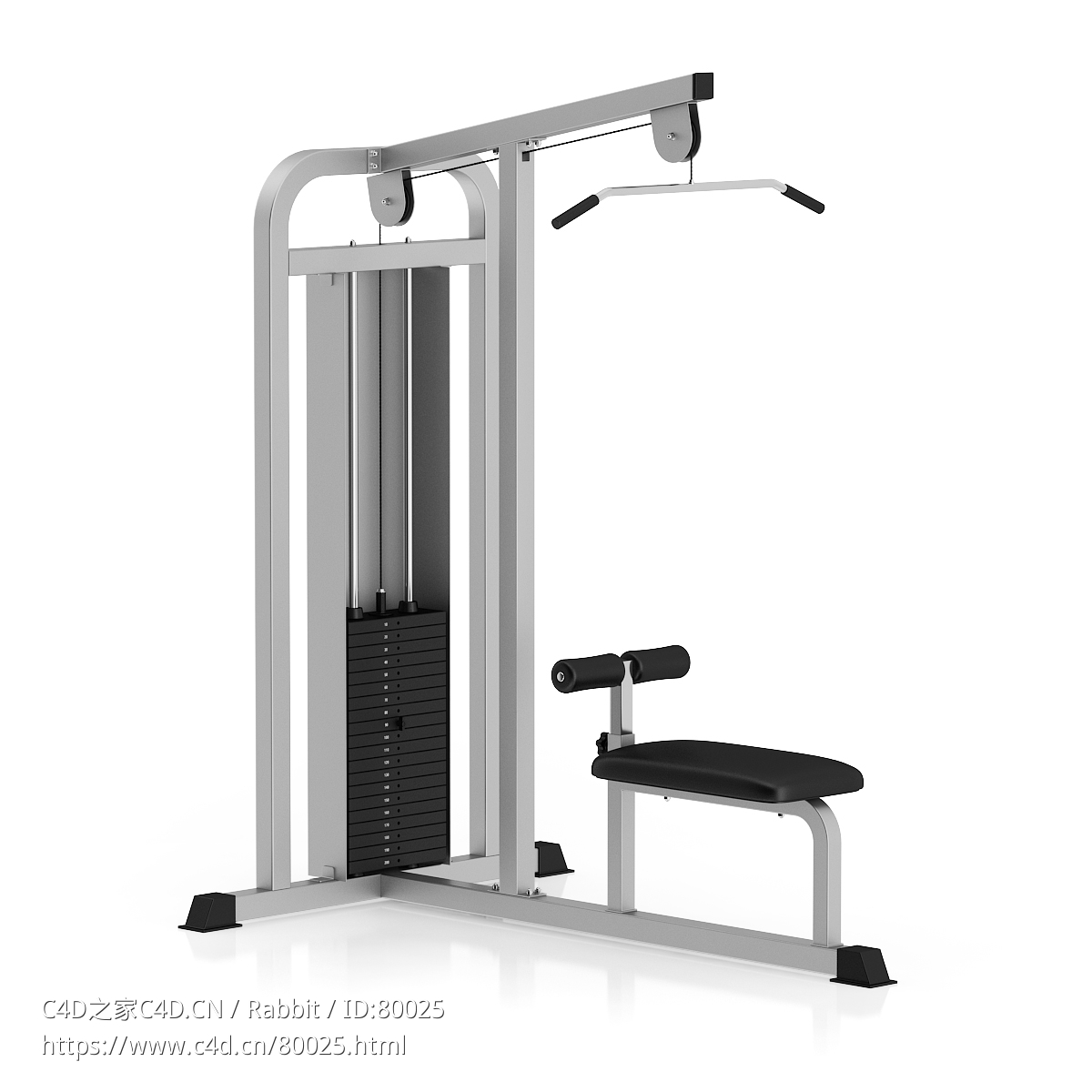 综合训练器材单双杠及提腿腹肌复合训练器