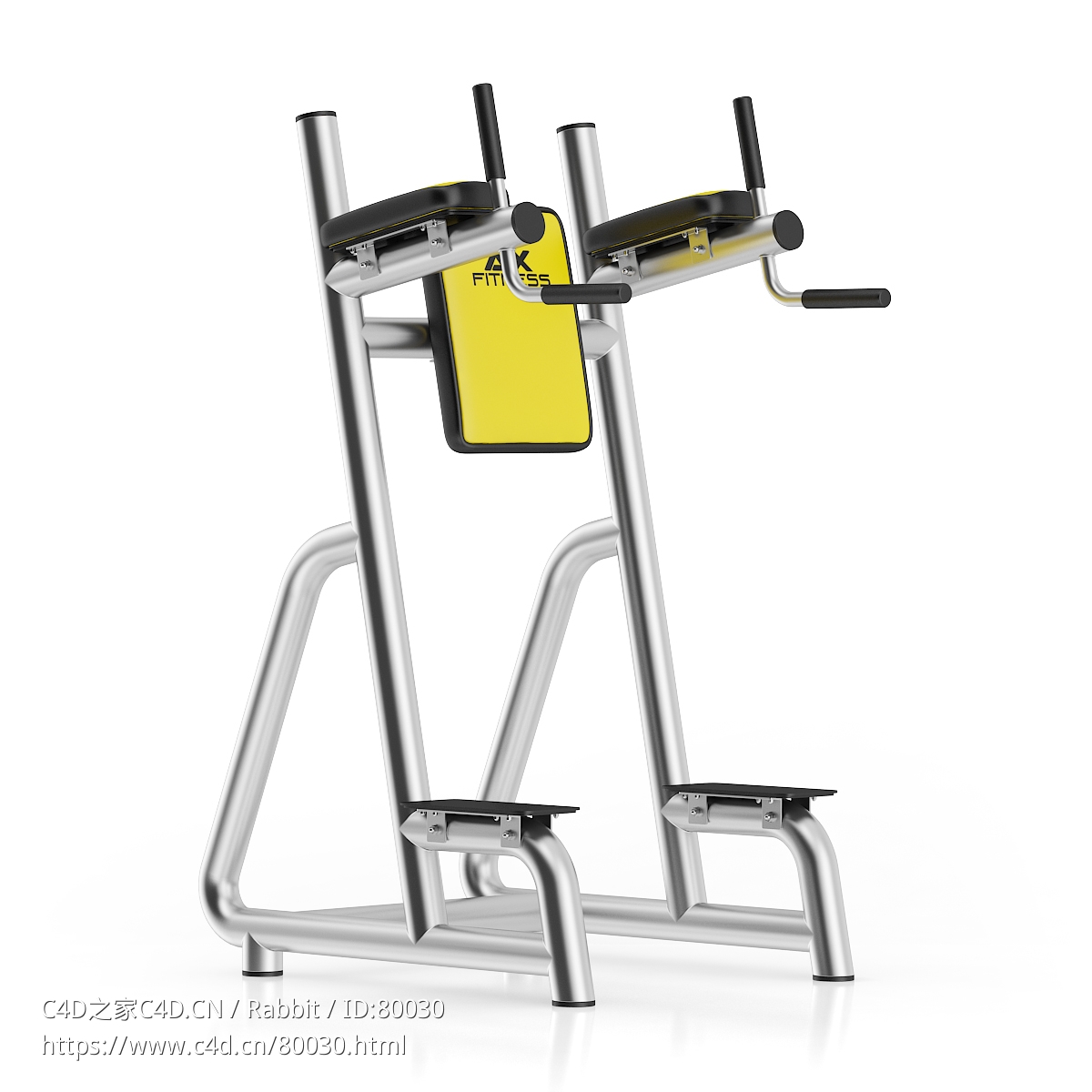 专业多功能臂力训练器械商用家用健身房训练器材