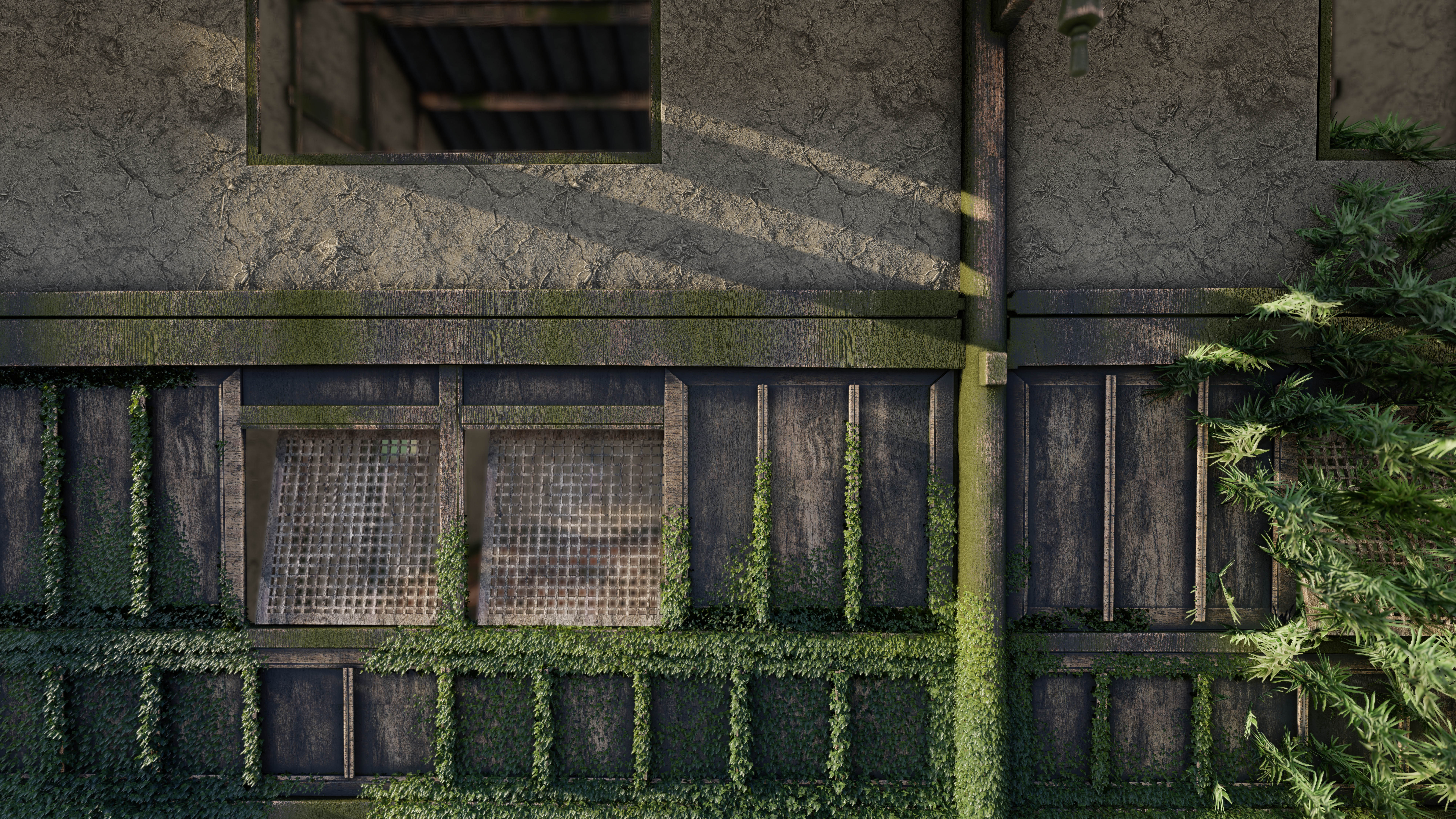 川东民居 - C4D之家 - 微信图片_20220210144017.jpg