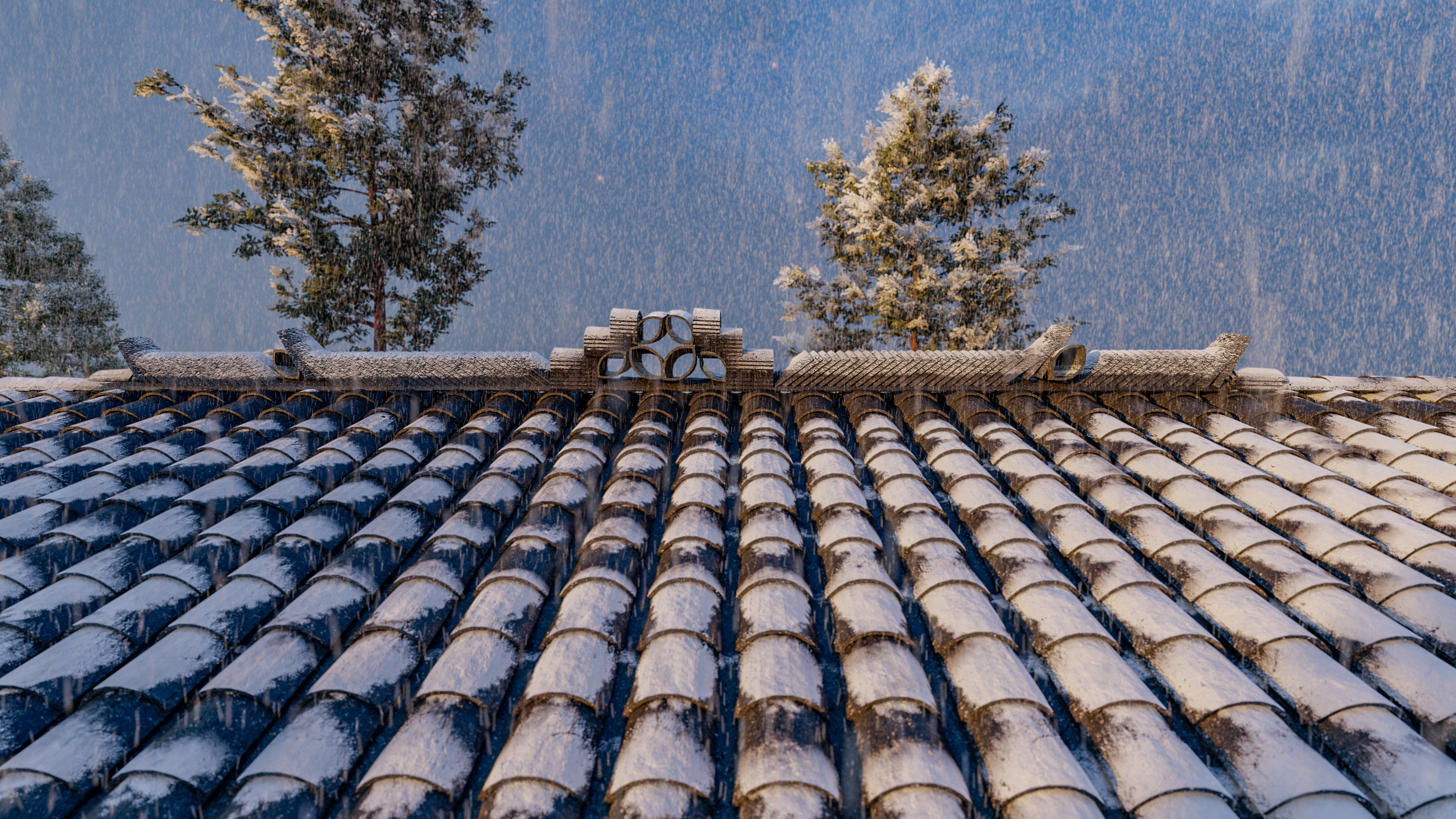 川东民居 - C4D之家 - 微信图片_20220210144024.jpg