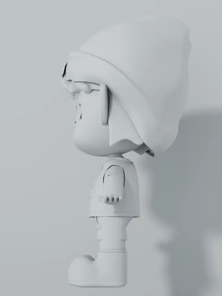 角色IP - C4D之家 - 角色IP右.png