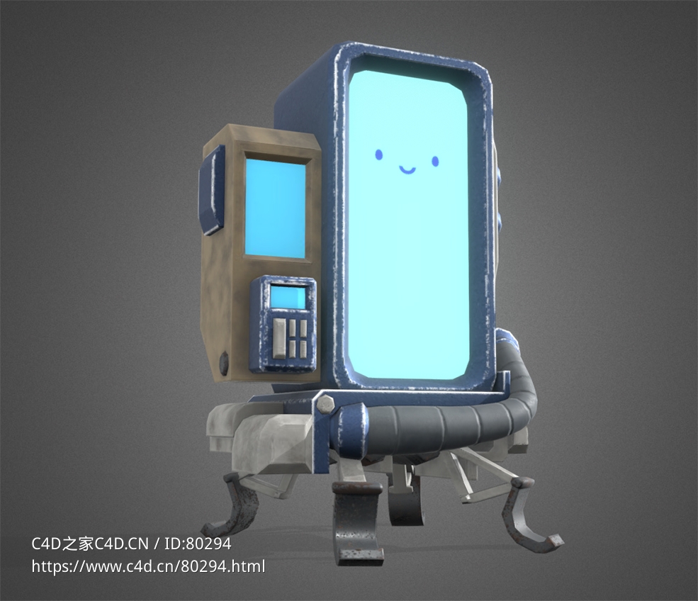 自动售货机vending-machine-vgdc