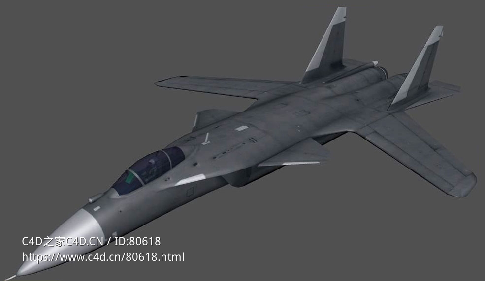 俄罗斯空军苏-47多功能超音速战斗机Su-47 Berkut cockpit