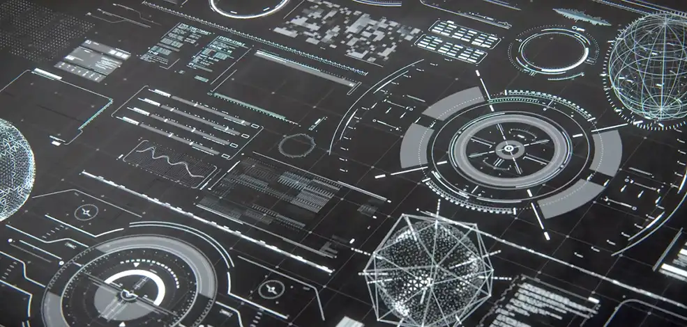 C4D高科技全息元素预设3d HUD Pack for Cinema 4d - C4D之家 - 屏幕快照-2023-05-18-上午11.08.30.jpg