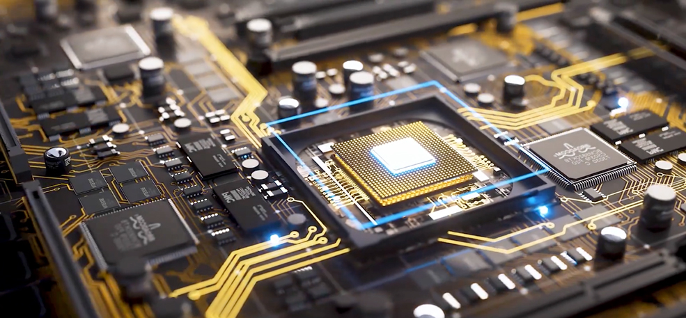 C4D主板芯片电子元器件模型预设motherboard builder kit for cinema 4d - C4D之家 - 屏幕快照-2023-05-18-下午3.46.58.jpg