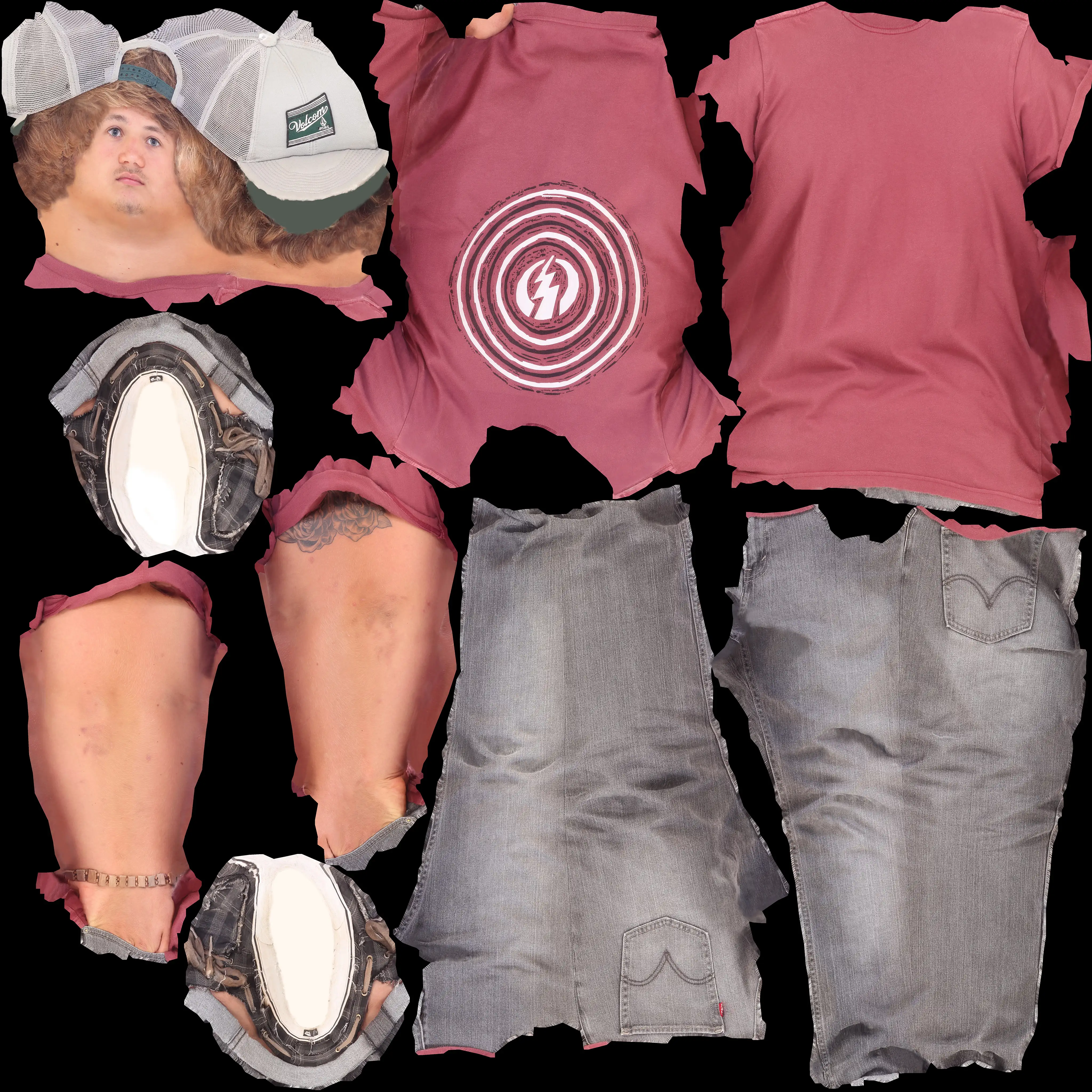 人物 - C4D之家 - CMan0011-HD2-O01P06-D.jpg