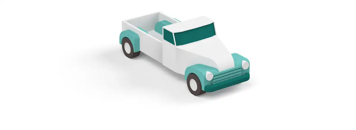 小汽车 - C4D之家 - f19eec27427613.56364f27b78e6.jpg