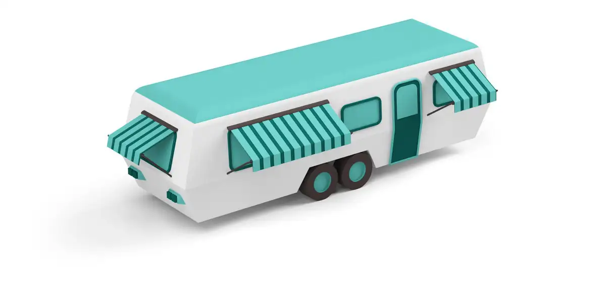 汽车 - C4D之家 - ae67fb27427613.56364f2792128.jpg