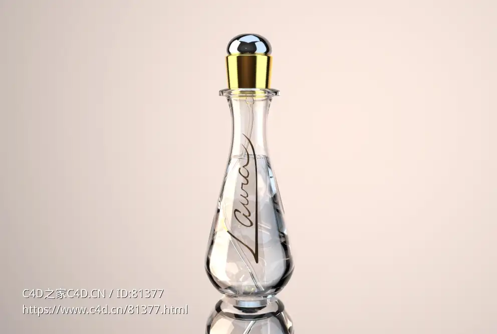 香水瓶 - C4D之家 - 屏幕快照 2023-07-01 下午2.25.58.png