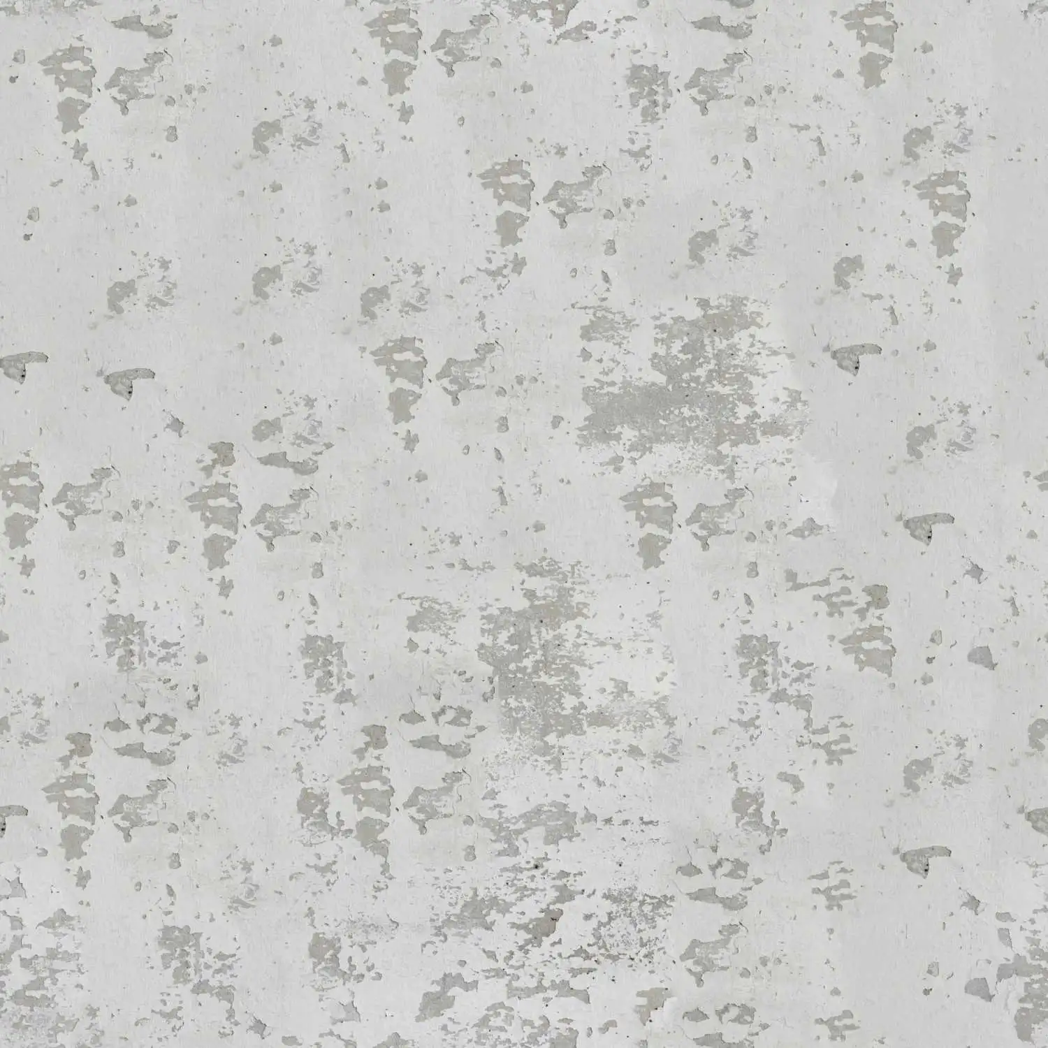 时钟 - C4D之家 - cgaxis_models_65_19_02.jpg