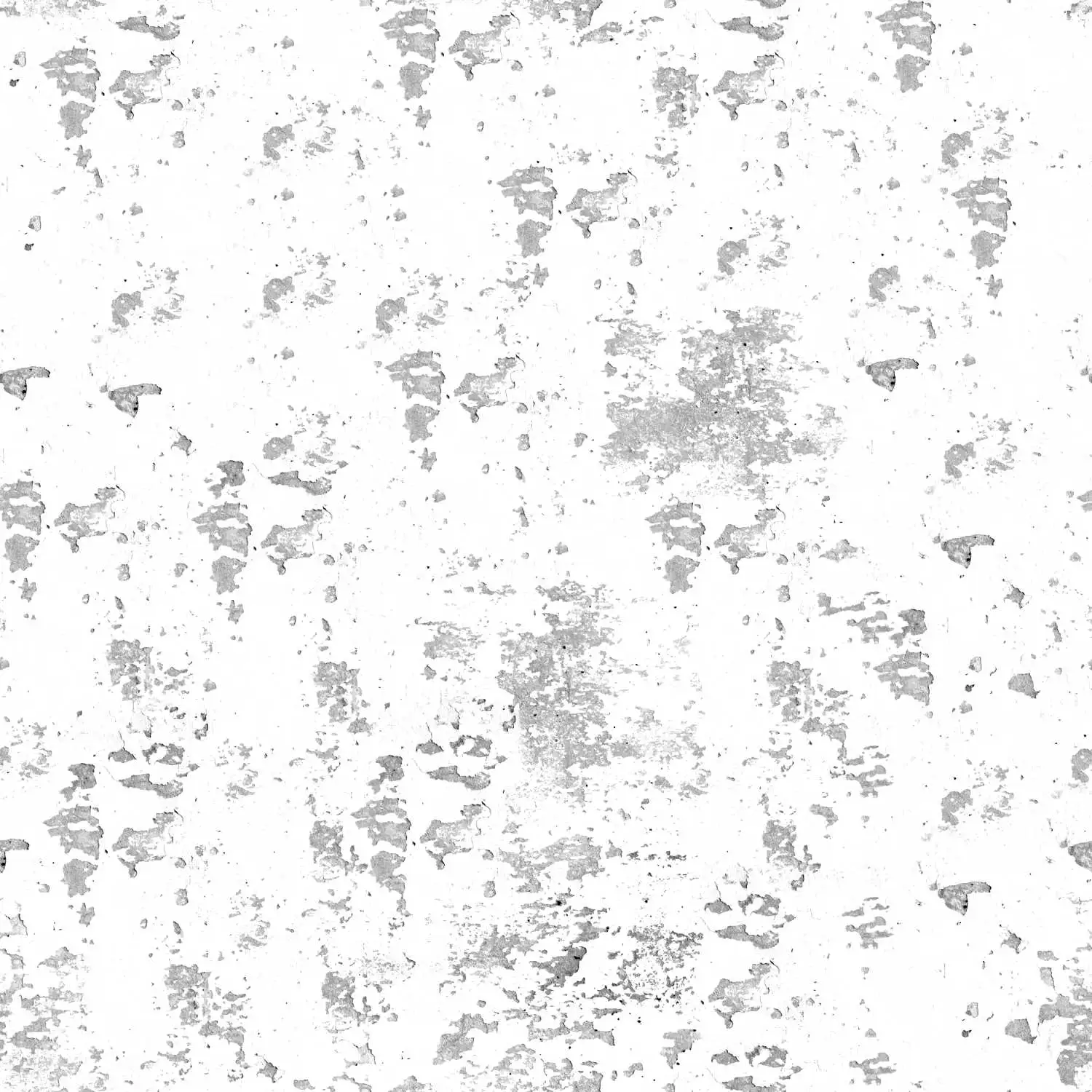 时钟 - C4D之家 - cgaxis_models_65_19_02_bump.jpg