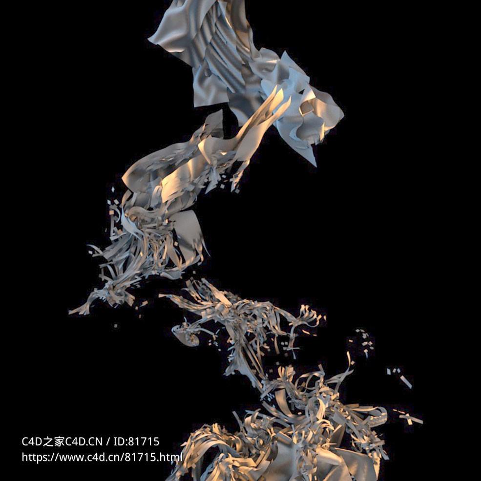 布条撕裂cloth group tearing r16-r23 x-particles cycles4d - C4D之家 - 010.jpg