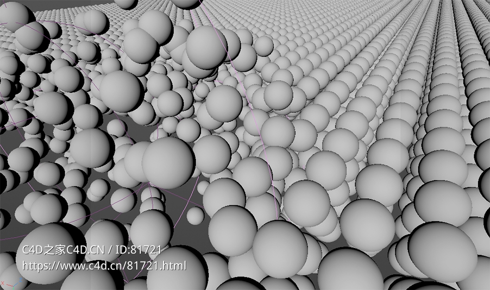 随机球cy4d random material-1 - C4D之家 - 016.jpg