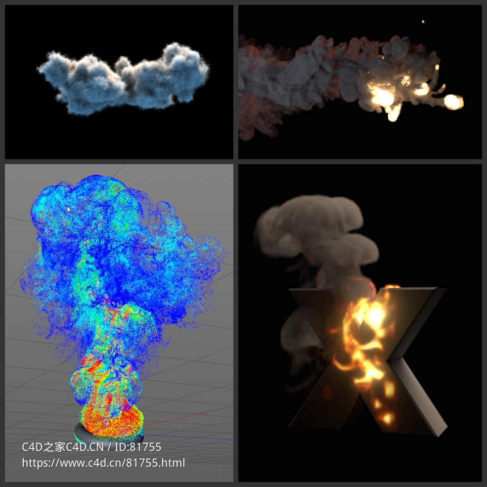 烟雾爆炸 explosiafx - C4D之家 - 038.jpg