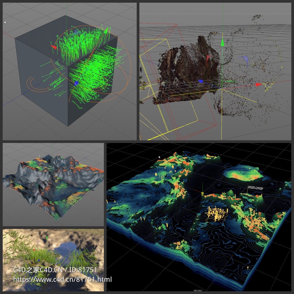 地形粒子发射器emitter improvements - C4D之家 - 034.jpg