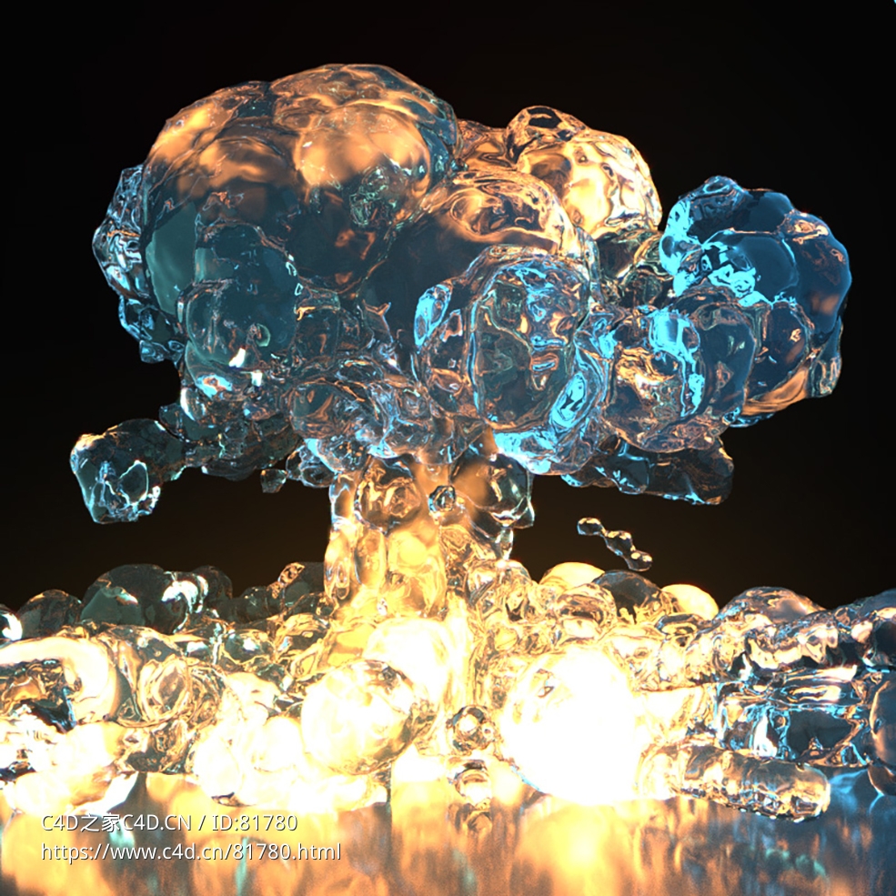 爆炸性粒子平流explosiafx ovdbmesher r16-r23x-particles cycles4d - C4D之家 - 052.jpg