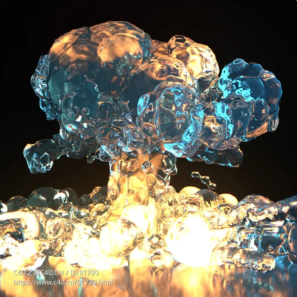 爆炸性粒子平流explosiafx ovdbmesher r16-r23x-particles cycles4d - C4D之家 - 052.jpg