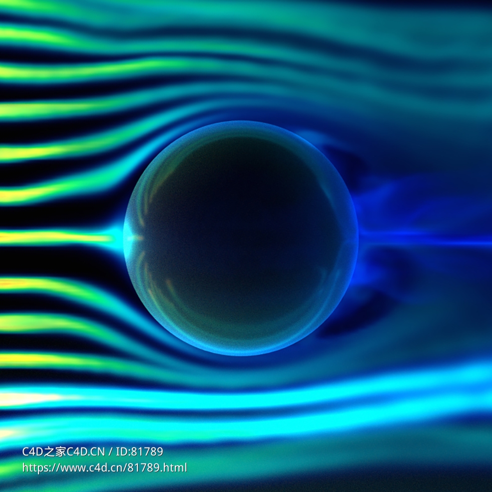 烟雾气体变形explosiafx windtunnel r16-r23 x-particles cycles4d - C4D之家 - 061.jpg