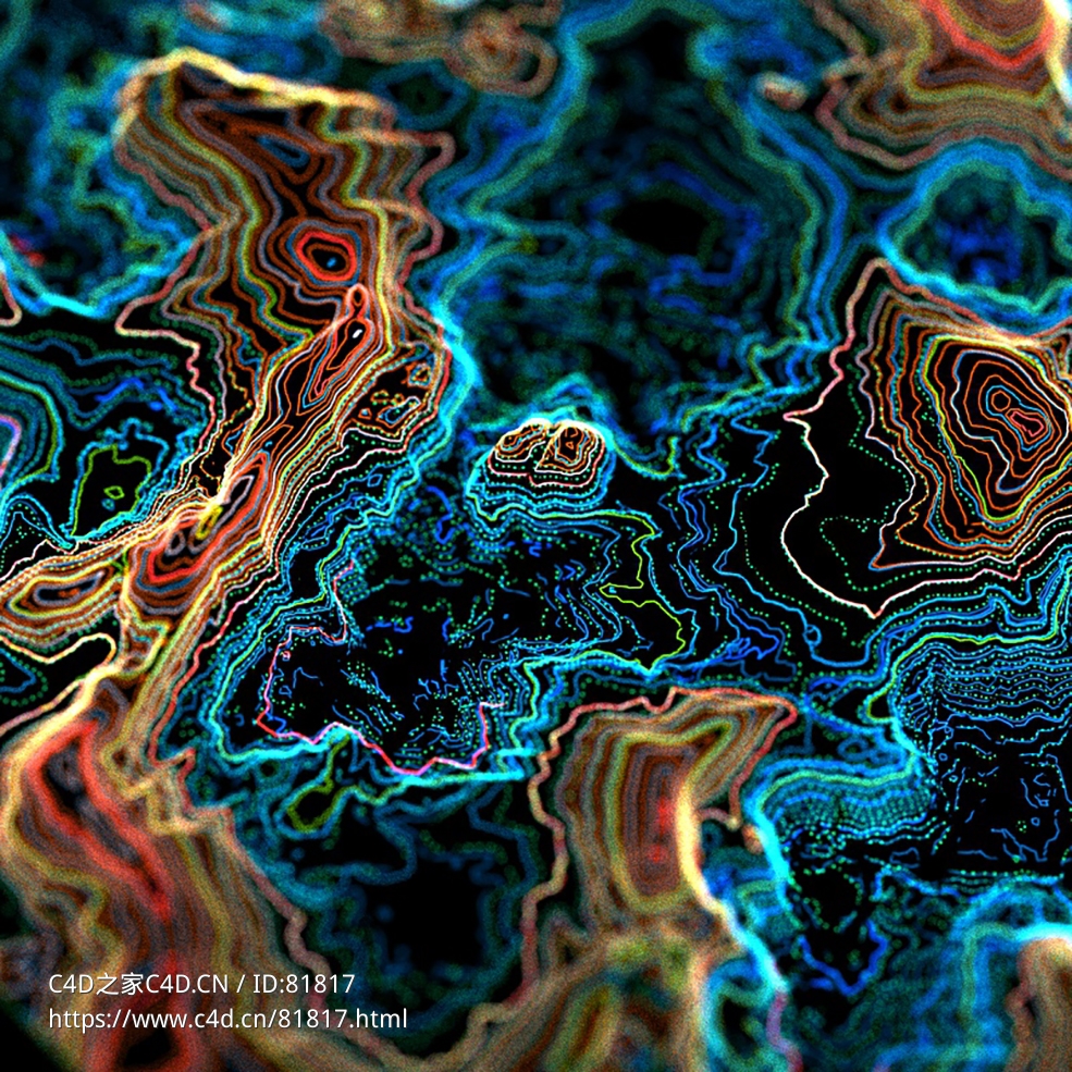 发光粒子地形meshtools-mtedgespline r19-r25 - C4D之家 - 080.jpg