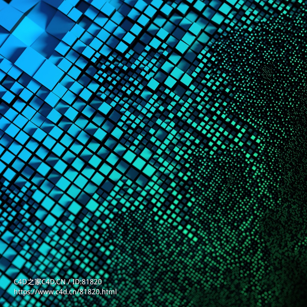 粒子方格meshtools-mtsubdivider shader r19-r25 - C4D之家 - 083.jpg