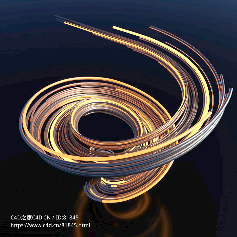 螺旋生长样条splinegrow flowfield r16-r23 x-particles cycles4d - C4D之家 - 108.jpg