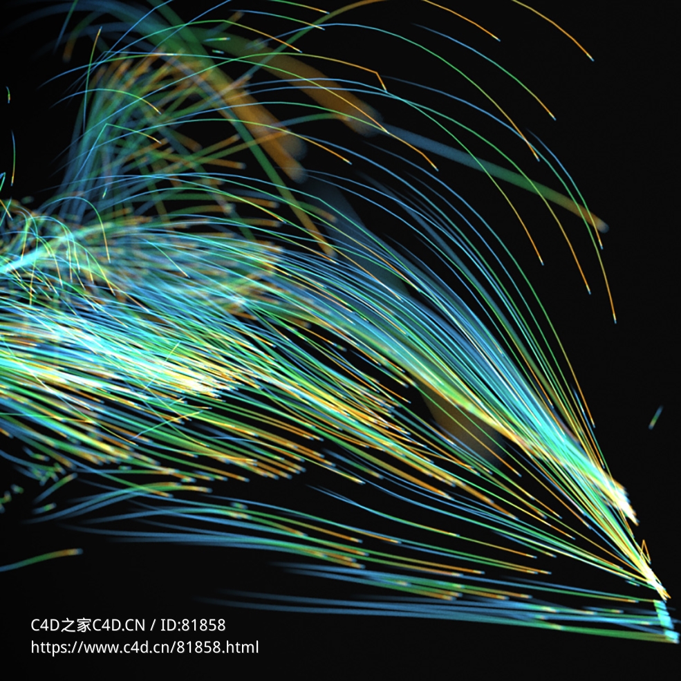 粒子线发射Weight Relative R16-R21 (X-Particles/Cycles 4D) - C4D之家 - 121.jpg