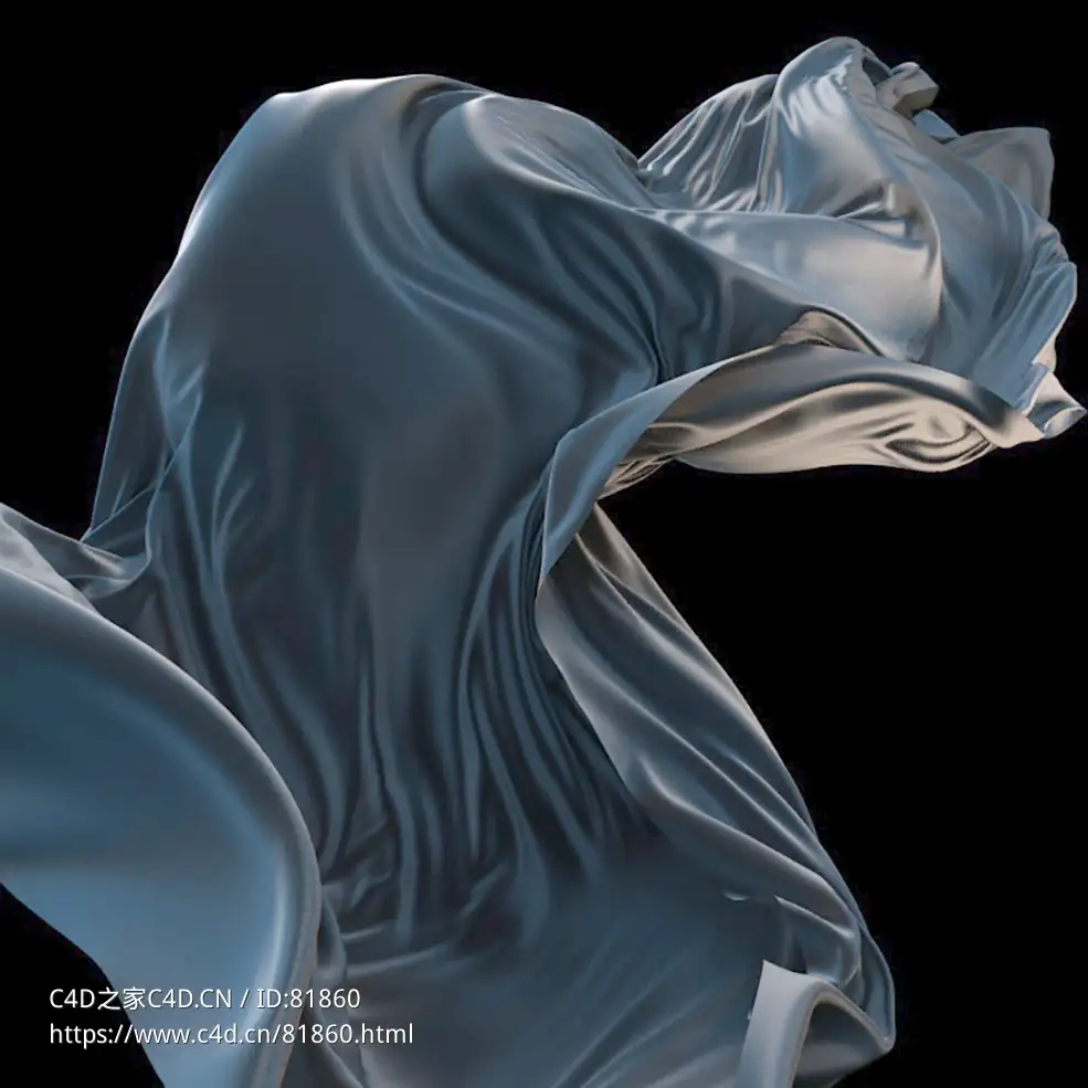 皱褶的布料x-particles4 reel04 cloth highres c4d - C4D之家 - 123.jpg