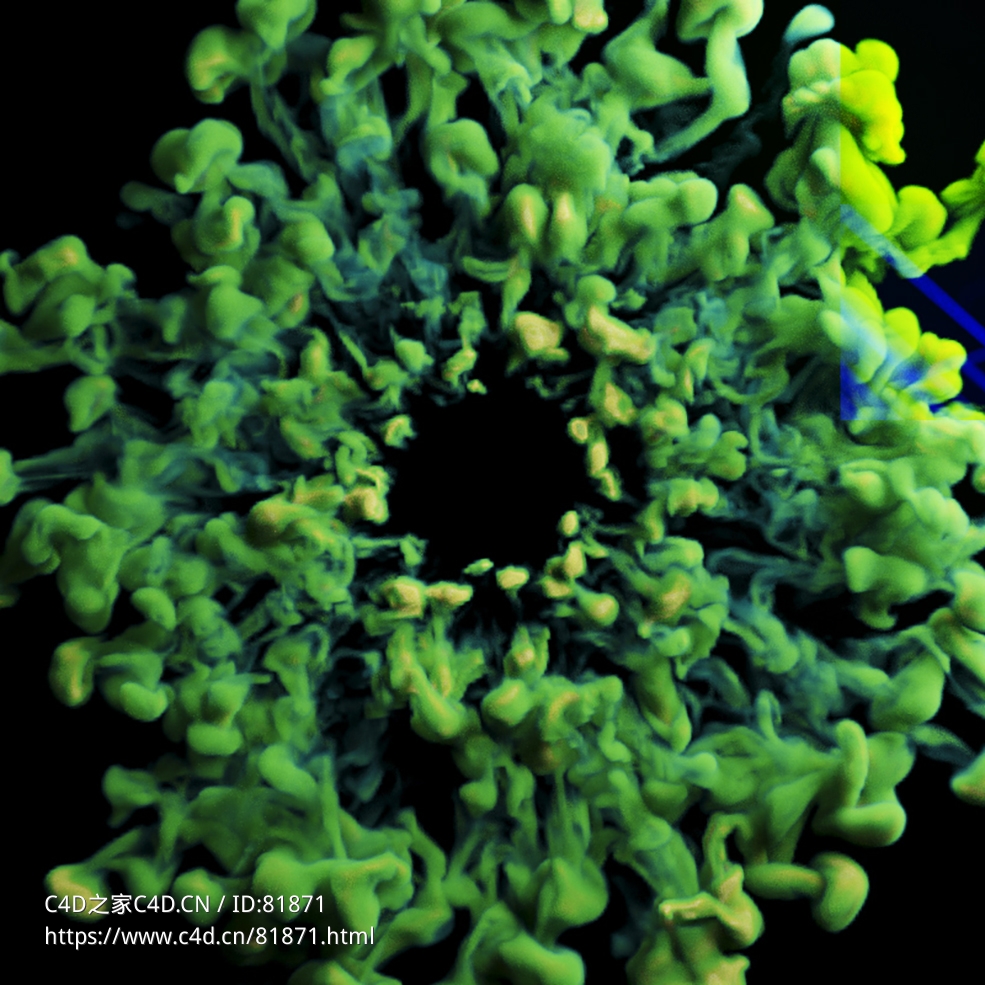 有色烟雾x-particles+cycles4d 02 colored smoke - C4D之家 - 130.jpg