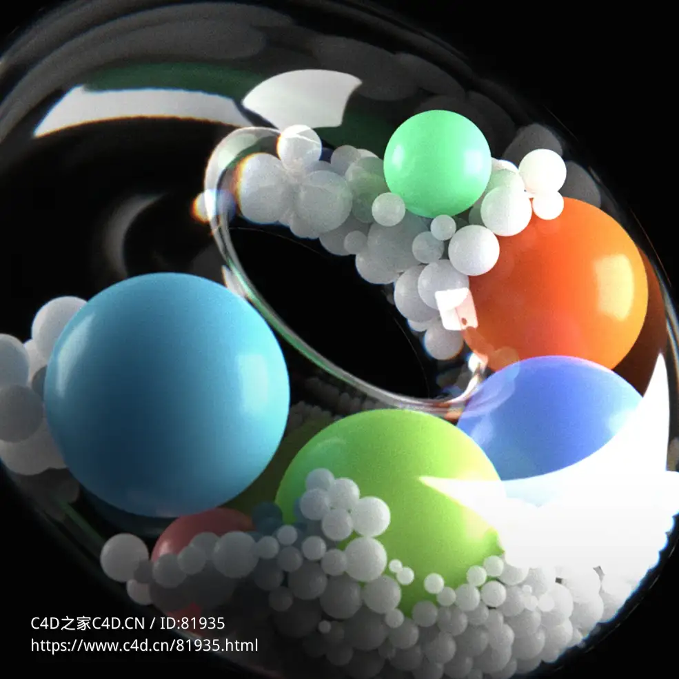 内部粒子碰撞xpbullet-inside collisions r19-r25