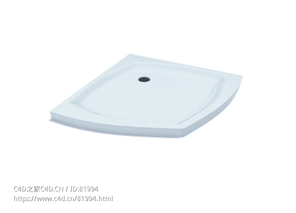 异形陶瓷淋浴底座 - C4D之家 - 43.jpg
