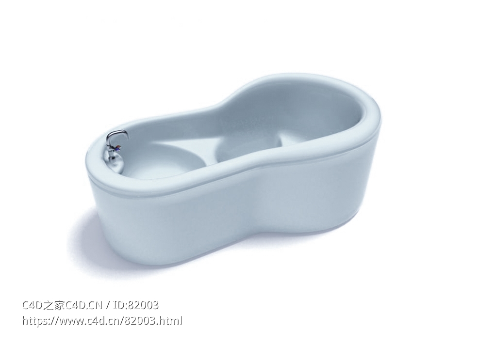 异形浴缸 - C4D之家 - 52.jpg