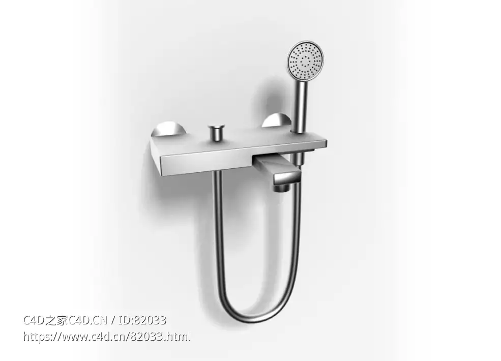 简易淋浴器 - C4D之家 - 82.jpg