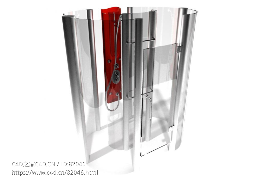 整体淋浴房 - C4D之家 - 95.jpg