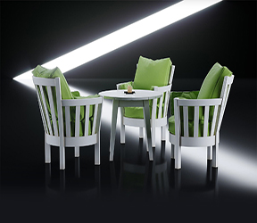 饭店家具：圆桌餐桌餐椅 - C4D之家 - 63.jpg