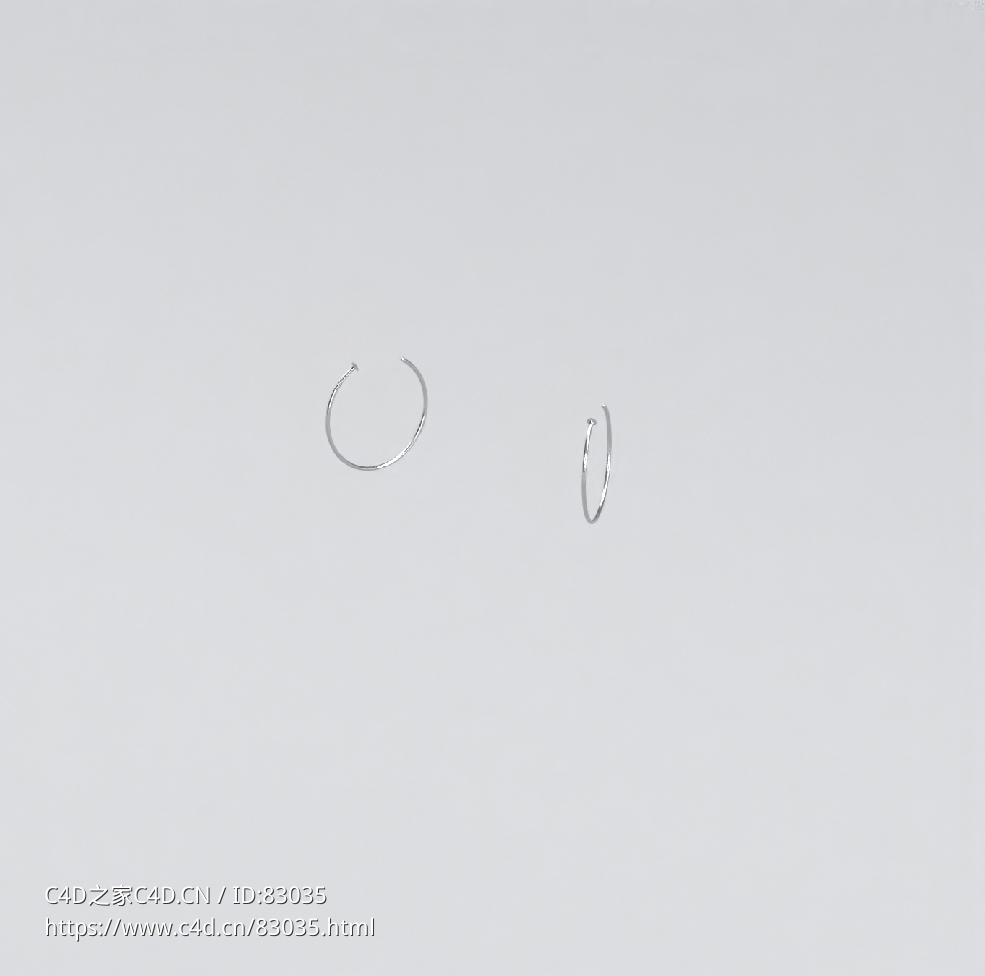 耳环 - C4D之家 - 19.jpg