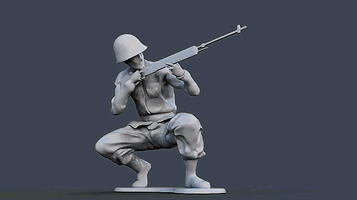 C4D 2024.4 win破解版Cinema 4D 2024.4 - C4D之家 - 640-3.gif