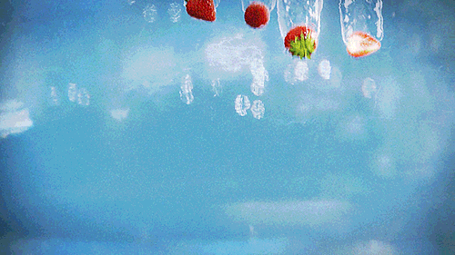 C4D 2024.4 win破解版Cinema 4D 2024.4 - C4D之家 - 640-4.gif