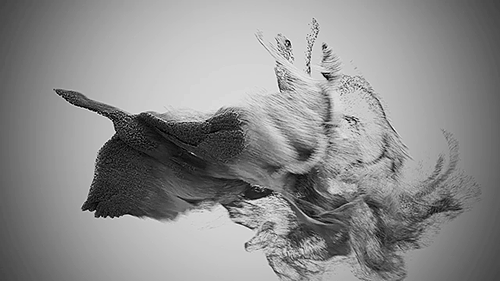 C4D 2024.4 win破解版Cinema 4D 2024.4 - C4D之家 - 640.gif