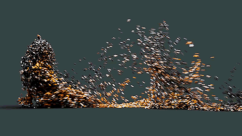 C4D 2024.4 win破解版Cinema 4D 2024.4 - C4D之家 - 640-2.gif