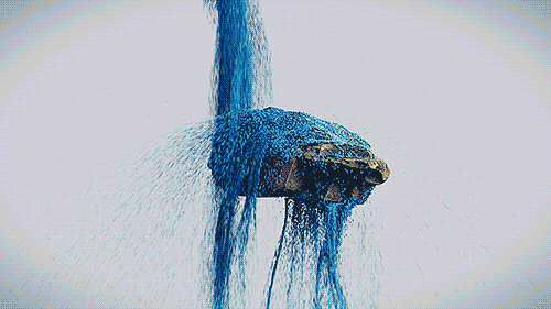 C4D 2024.4 win破解版Cinema 4D 2024.4 - C4D之家 - 640-1.gif