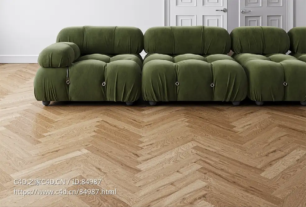 23组8K高分辨率PBR优质木纹贴图素材材质大合集Evermotion – Evertextures Vol.1 – Wood Textures - C4D之家 - EverTextures_vol_1-1.jpg