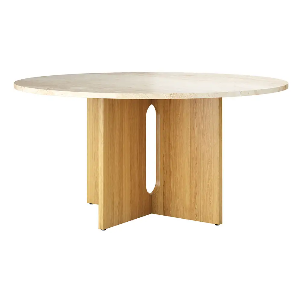 双性餐桌餐桌3D模型素材下载Androgyne Dining Table by Menu - C4D之家 - 0215.jpg