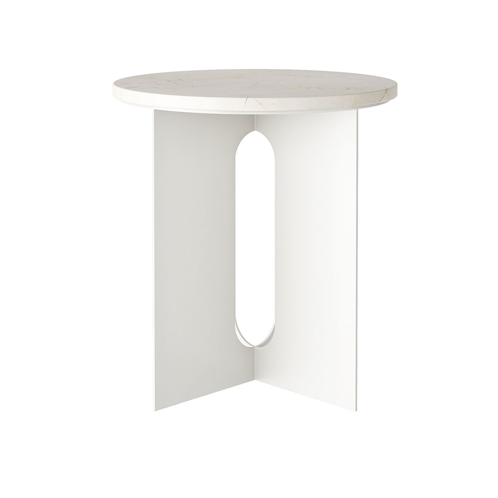 双性边桌边几3D模型素材下载Androgyne Side Table by Menu - C4D之家 - 0216.jpg