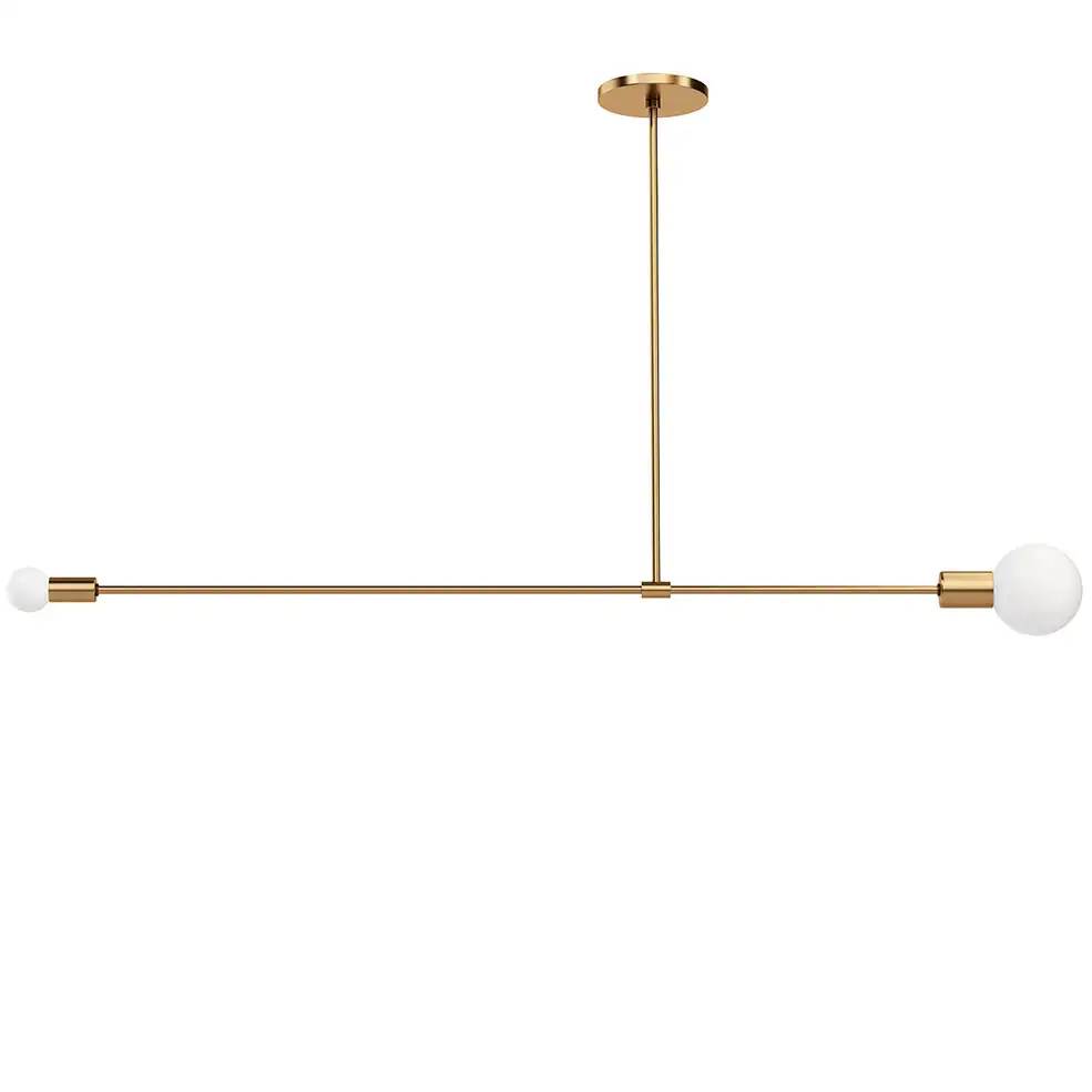 点光源吊灯吊灯照明3D模型素材下载Antipode Dot Suspension Lamp by Lambert&fils - C4D之家 - 0222.jpg