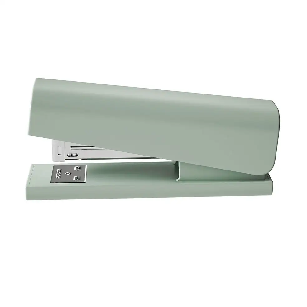 多用途订书机办公用品3D模型素材下载Anything Stapler by Hay