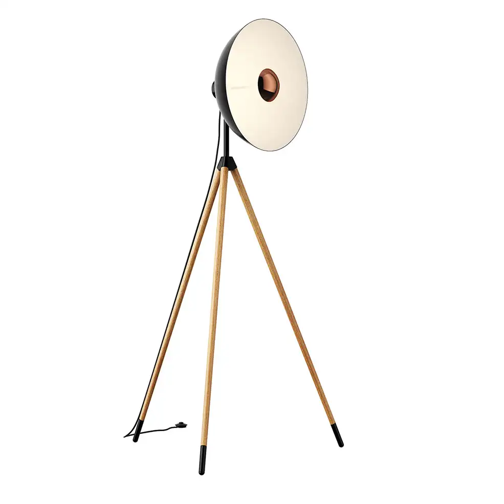阿波罗落地灯落地灯3D模型素材下载Apollo Floor Lamp by Seed Design